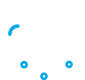 Somansa Tech | Solution - DLP Cloud Delivery